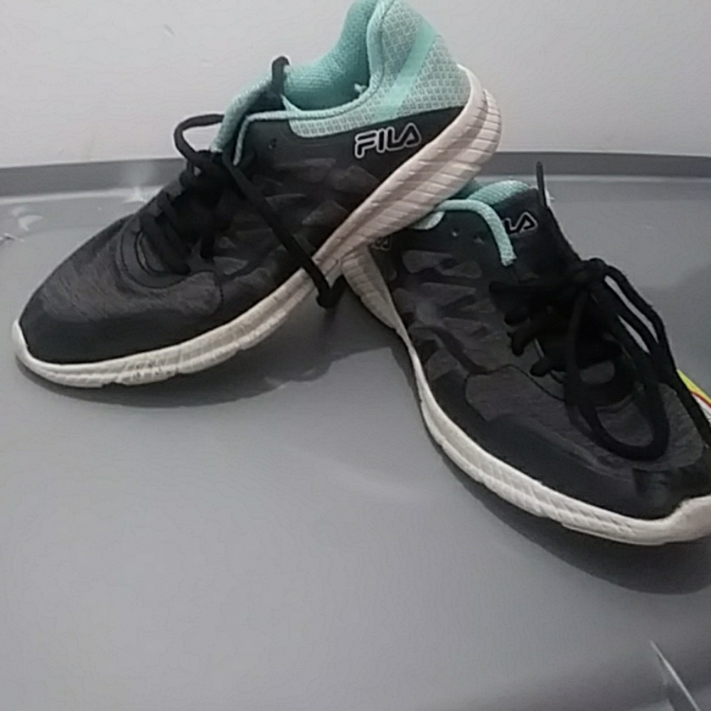 Filas